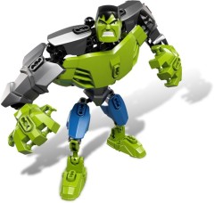 <h1>The Hulk</h1><div class='tags floatleft'><a href='https://ixistenz.ch//?service=browserrender&system=6&arg=https%3A%2F%2Fbrickset.com%2Fsets%2F4530-1%2FThe-Hulk'>4530-1</a> <a href='https://ixistenz.ch//?service=browserrender&system=6&arg=https%3A%2F%2Fbrickset.com%2Fsets%2Ftheme-Marvel-Super-Heroes'>Marvel Super Heroes</a> <a class='subtheme' href='https://ixistenz.ch//?service=browserrender&system=6&arg=https%3A%2F%2Fbrickset.com%2Fsets%2Fsubtheme-Buildable-Figures'>Buildable Figures</a> <a class='year' href='https://ixistenz.ch//?service=browserrender&system=6&arg=https%3A%2F%2Fbrickset.com%2Fsets%2Ftheme-Marvel-Super-Heroes%2Fyear-2012'>2012</a> </div><div class='floatright'>©2012 LEGO Group</div>