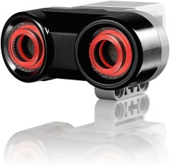 <h1>EV3 Ultrasonic Sensor</h1><div class='tags floatleft'><a href='/sets/45504-1/EV3-Ultrasonic-Sensor'>45504-1</a> <a href='/sets/theme-Mindstorms'>Mindstorms</a> <a class='subtheme' href='/sets/subtheme-EV3'>EV3</a> <a class='year' href='/sets/theme-Mindstorms/year-2013'>2013</a> </div><div class='floatright'>©2013 LEGO Group</div>