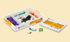 <h1>Computer Science & AI Kit Year 4-6</h1><div class='tags floatleft'><a href='/sets/45521-1/Computer-Science-AI-Kit-Year-4-6'>45521-1</a> <a href='/sets/theme-Education'>Education</a> <a class='year' href='/sets/theme-Education/year-2026'>2026</a> </div><div class='floatright'>&copy;2026 LEGO Group</div>