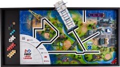 <h1>City Shaper Challenge Kit</h1><div class='tags floatleft'><a href='/sets/45809-1/City-Shaper-Challenge-Kit'>45809-1</a> <a href='/sets/theme-Education'>Education</a> <a class='subtheme' href='/sets/subtheme-FIRST-LEGO-League-Challenge'>FIRST LEGO League Challenge</a> <a class='year' href='/sets/theme-Education/year-2019'>2019</a> </div><div class='floatright'>©2019 LEGO Group</div>