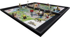 <h1>SUPERPOWERED Challenge Kit</h1><div class='tags floatleft'><a href='/sets/45820-1/SUPERPOWERED-Challenge-Kit'>45820-1</a> <a href='/sets/theme-Education'>Education</a> <a class='subtheme' href='/sets/subtheme-FIRST-LEGO-League-Challenge'>FIRST LEGO League Challenge</a> <a class='year' href='/sets/theme-Education/year-2022'>2022</a> </div><div class='floatright'>©2022 LEGO Group</div>