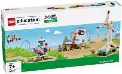 <h1>SUPERPOWERED Explore Set</h1><div class='tags floatleft'><a href='/sets/45821-1/SUPERPOWERED-Explore-Set'>45821-1</a> <a href='/sets/theme-Education'>Education</a> <a class='subtheme' href='/sets/subtheme-FIRST-LEGO-League-Explore'>FIRST LEGO League Explore</a> <a class='year' href='/sets/theme-Education/year-2022'>2022</a> </div><div class='floatright'>©2022 LEGO Group</div>