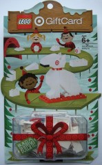 <h1>Target Bullseye Gift Card 2010</h1><div class='tags floatleft'><a href='/sets/4620157-1/Target-Bullseye-Gift-Card-2010'>4620157-1</a> <a href='/sets/theme-Promotional'>Promotional</a> <a class='subtheme' href='/sets/subtheme-Target'>Target</a> <a class='year' href='/sets/theme-Promotional/year-2010'>2010</a> </div><div class='floatright'>©2010 LEGO Group</div>