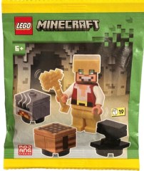 <h1>Hero with Crafting Table, Furnace and Anvil</h1><div class='tags floatleft'><a href='/sets/472506-1/Hero-with-Crafting-Table-Furnace-and-Anvil'>472506-1</a> <a href='/sets/theme-Minecraft'>Minecraft</a> <a class='subtheme' href='/sets/subtheme-Magazine-Gift'>Magazine Gift</a> <a class='year' href='/sets/theme-Minecraft/year-2025'>2025</a> </div><div class='floatright'>©2025 LEGO Group</div>