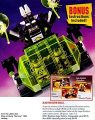 <h1>Blacktron II Space Value Pack</h1><div class='tags floatleft'><a href='/sets/4741-1/Blacktron-II-Space-Value-Pack'>4741-1</a> <a href='/sets/theme-Space'>Space</a> <a class='subtheme' href='/sets/subtheme-Bonus-Value-Pack'>Bonus/Value Pack</a> <a class='year' href='/sets/theme-Space/year-1993'>1993</a> </div><div class='floatright'>©1993 LEGO Group</div>
