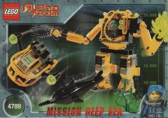 <h1>Alpha Team Aquatic Mech</h1><div class='tags floatleft'><a href='https://trans.hiragana.jp/ruby/https://brickset.com/sets/4789-1/Alpha-Team-Aquatic-Mech'>4789-1</a> <a href='https://trans.hiragana.jp/ruby/https://brickset.com/sets/theme-Alpha-Team'>Alpha Team</a> <a class='subtheme' href='https://trans.hiragana.jp/ruby/https://brickset.com/sets/subtheme-Mission-Deep-Sea'>Mission Deep Sea</a> <a class='year' href='https://trans.hiragana.jp/ruby/https://brickset.com/sets/theme-Alpha-Team/year-2002'>2002</a> </div><div class='floatright'>©2002 LEGO Group</div>