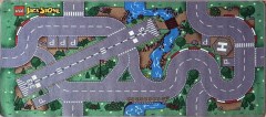 <h1>LEGO Jack Stone Playmat</h1><div class='tags floatleft'><a href='/sets/481090-1/LEGO-Jack-Stone-Playmat'>481090-1</a> <a href='/sets/theme-Gear'>Gear</a> <a class='subtheme' href='/sets/subtheme-Playmats'>Playmats</a> <a class='year' href='/sets/theme-Gear/year-2002'>2002</a> </div><div class='floatright'>&copy;2002 LEGO Group</div>