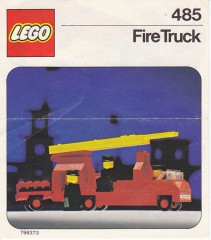 <h1>Fire Truck</h1><div class='tags floatleft'><a href='https://trans.hiragana.jp/ruby/https://brickset.com/sets/485-1/Fire-Truck'>485-1</a> <a href='https://trans.hiragana.jp/ruby/https://brickset.com/sets/theme-LEGOLAND'>LEGOLAND</a> <a class='year' href='https://trans.hiragana.jp/ruby/https://brickset.com/sets/theme-LEGOLAND/year-1976'>1976</a> </div><div class='floatright'>©1976 LEGO Group</div>