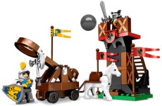 <h1>Sentry & Catapult</h1><div class='tags floatleft'><a href='/sets/4863-1/Sentry-Catapult'>4863-1</a> <a href='/sets/theme-Duplo'>Duplo</a> <a class='subtheme' href='/sets/subtheme-Castle'>Castle</a> <a class='year' href='/sets/theme-Duplo/year-2008'>2008</a> </div><div class='floatright'>©2008 LEGO Group</div>