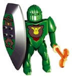 <h1>CPW Rascus</h1><div class='tags floatleft'><a href='/sets/4941-1/CPW-Rascus'>4941-1</a> <a href='/sets/theme-Castle'>Castle</a> <a class='subtheme' href='/sets/subtheme-Knights-Kingdom-II'>Knights' Kingdom II</a> <a class='year' href='/sets/theme-Castle/year-2005'>2005</a> </div><div class='floatright'>©2005 LEGO Group</div>