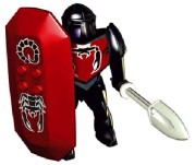 <h1>CPW Shadow Knight</h1><div class='tags floatleft'><a href='/sets/4942-1/CPW-Shadow-Knight'>4942-1</a> <a href='/sets/theme-Castle'>Castle</a> <a class='subtheme' href='/sets/subtheme-Knights-Kingdom-II'>Knights' Kingdom II</a> <a class='year' href='/sets/theme-Castle/year-2005'>2005</a> </div><div class='floatright'>©2005 LEGO Group</div>