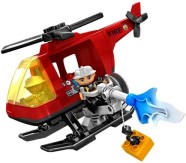 <h1>Fire Helicopter</h1><div class='tags floatleft'><a href='/sets/4967-1/Fire-Helicopter'>4967-1</a> <a href='/sets/theme-Duplo'>Duplo</a> <a class='subtheme' href='/sets/subtheme-LEGO-Ville'>LEGO Ville</a> <a class='year' href='/sets/theme-Duplo/year-2006'>2006</a> </div><div class='floatright'>©2006 LEGO Group</div>