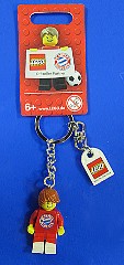 <h1>FC Bayern Munich Key Chain 1</h1><div class='tags floatleft'><a href='/sets/5000146-1/FC-Bayern-Munich-Key-Chain-1'>5000146-1</a> <a href='/sets/theme-Gear'>Gear</a> <a class='subtheme' href='/sets/subtheme-Key-Chains-Sports'>Key Chains/Sports</a> <a class='year' href='/sets/theme-Gear/year-2012'>2012</a> </div><div class='floatright'>©2012 LEGO Group</div>
