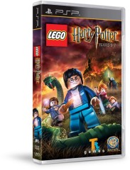 <h1>Harry Potter: Years 5-7</h1><div class='tags floatleft'><a href='/sets/5000206-1/Harry-Potter-Years-5-7'>5000206-1</a> <a href='/sets/theme-Gear'>Gear</a> <a class='subtheme' href='/sets/subtheme-Video-Games-PSP'>Video Games/PSP</a> <a class='year' href='/sets/theme-Gear/year-2011'>2011</a> </div><div class='floatright'>©2011 LEGO Group</div>