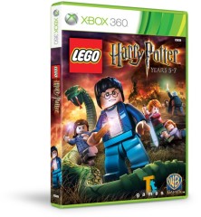 <h1>Harry Potter: Years 5-7</h1><div class='tags floatleft'><a href='/sets/5000208-1/Harry-Potter-Years-5-7'>5000208-1</a> <a href='/sets/theme-Gear'>Gear</a> <a class='subtheme' href='/sets/subtheme-Video-Games-Xbox-360'>Video Games/Xbox 360</a> <a class='year' href='/sets/theme-Gear/year-2011'>2011</a> </div><div class='floatright'>©2011 LEGO Group</div>