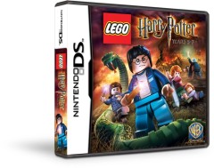 <h1>Harry Potter: Years 5-7</h1><div class='tags floatleft'><a href='/sets/5000211-1/Harry-Potter-Years-5-7'>5000211-1</a> <a href='/sets/theme-Gear'>Gear</a> <a class='subtheme' href='/sets/subtheme-Video-Games-DS'>Video Games/DS</a> <a class='year' href='/sets/theme-Gear/year-2011'>2011</a> </div><div class='floatright'>©2011 LEGO Group</div>