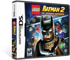 <h1>Batman™ 2: DC Super Heroes - DS</h1><div class='tags floatleft'><a href='/sets/5001091-1/Batman™-2-DC-Super-Heroes-DS'>5001091-1</a> <a href='/sets/theme-Gear'>Gear</a> <a class='subtheme' href='/sets/subtheme-Video-Games-DS'>Video Games/DS</a> <a class='year' href='/sets/theme-Gear/year-2012'>2012</a> </div><div class='floatright'>©2012 LEGO Group</div>