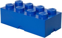 <h1>8 stud Blue Storage Brick</h1><div class='tags floatleft'><a href='/sets/5001266-1/8-stud-Blue-Storage-Brick'>5001266-1</a> <a href='/sets/theme-Gear'>Gear</a> <a class='subtheme' href='/sets/subtheme-Storage'>Storage</a> <a class='year' href='/sets/theme-Gear/year-2014'>2014</a> </div><div class='floatright'>©2014 LEGO Group</div>
