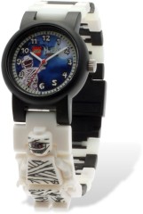 <h1>Monster Fighters Mummy Watch</h1><div class='tags floatleft'><a href='/sets/5001354-1/Monster-Fighters-Mummy-Watch'>5001354-1</a> <a href='/sets/theme-Gear'>Gear</a> <a class='subtheme' href='/sets/subtheme-Watches-Clocks'>Watches/Clocks</a> <a class='year' href='/sets/theme-Gear/year-2012'>2012</a> </div><div class='floatright'>©2012 LEGO Group</div>