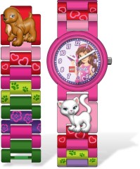 Friends Olivia Kids' Watch