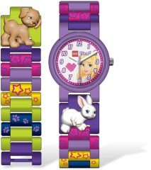 Friends Stephanie Kids'  Watch