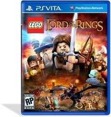 <h1>The Lord of the Rings Video Game</h1><div class='tags floatleft'><a href='/sets/5001634-1/The-Lord-of-the-Rings-Video-Game'>5001634-1</a> <a href='/sets/theme-Gear'>Gear</a> <a class='subtheme' href='/sets/subtheme-Video-Games-PS-Vita'>Video Games/PS Vita</a> <a class='year' href='/sets/theme-Gear/year-2012'>2012</a> </div><div class='floatright'>©2012 LEGO Group</div>