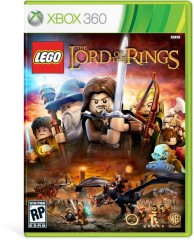 <h1>The Lord of the Rings Video Game</h1><div class='tags floatleft'><a href='/sets/5001635-1/The-Lord-of-the-Rings-Video-Game'>5001635-1</a> <a href='/sets/theme-Gear'>Gear</a> <a class='subtheme' href='/sets/subtheme-Video-Games-Xbox-360'>Video Games/Xbox 360</a> <a class='year' href='/sets/theme-Gear/year-2012'>2012</a> </div><div class='floatright'>©2012 LEGO Group</div>