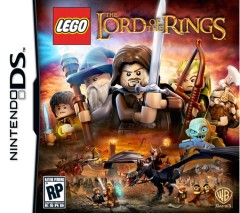 <h1>The Lord of the Rings Video Game</h1><div class='tags floatleft'><a href='/sets/5001636-1/The-Lord-of-the-Rings-Video-Game'>5001636-1</a> <a href='/sets/theme-Gear'>Gear</a> <a class='subtheme' href='/sets/subtheme-Video-Games-DS'>Video Games/DS</a> <a class='year' href='/sets/theme-Gear/year-2012'>2012</a> </div><div class='floatright'>©2012 LEGO Group</div>