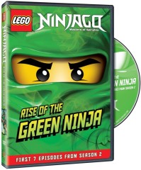 <h1>LEGO Ninjago: Masters of Spinjitzu: Rise of the Green Ninja DVD</h1><div class='tags floatleft'><a href='/sets/5001909-1/LEGO-Ninjago-Masters-of-Spinjitzu-Rise-of-the-Green-Ninja-DVD'>5001909-1</a> <a href='/sets/theme-Gear'>Gear</a> <a class='subtheme' href='/sets/subtheme-Digital-media'>Digital media</a> <a class='year' href='/sets/theme-Gear/year-2012'>2012</a> </div><div class='floatright'>©2012 LEGO Group</div>