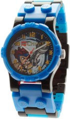 Legends of Chima Lennox Kids' Watch
