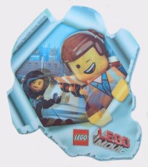 <h1>Emmet & Wyldstyle 3D sticker sheet</h1><div class='tags floatleft'><a href='/sets/5002044-1/Emmet-Wyldstyle-3D-sticker-sheet'>5002044-1</a> <a href='/sets/theme-Gear'>Gear</a> <a class='subtheme' href='/sets/subtheme-Stickers'>Stickers</a> <a class='year' href='/sets/theme-Gear/year-2014'>2014</a> </div><div class='floatright'>©2014 LEGO Group</div>