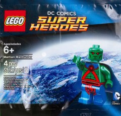 <h1>Martian Manhunter </h1><div class='tags floatleft'><a href='/sets/5002126-1/Martian-Manhunter'>5002126-1</a> <a href='/sets/theme-DC-Comics-Super-Heroes'>DC Comics Super Heroes</a> <a class='subtheme' href='/sets/subtheme-Justice-League'>Justice League</a> <a class='year' href='/sets/theme-DC-Comics-Super-Heroes/year-2014'>2014</a> </div><div class='floatright'>©2014 LEGO Group</div>