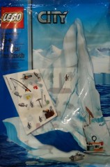<h1>Arctic Accessory Set</h1><div class='tags floatleft'><a href='/sets/5002136-1/Arctic-Accessory-Set'>5002136-1</a> <a href='/sets/theme-City'>City</a> <a class='subtheme' href='/sets/subtheme-Arctic'>Arctic</a> <a class='year' href='/sets/theme-City/year-2014'>2014</a> </div><div class='floatright'>©2014 LEGO Group</div>