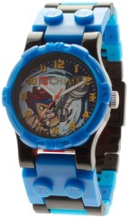 Legends of Chima Lennox Kids Minifigure Watch