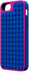 <h1>Belkin Brand iPhone 5 Case Blue/Purple</h1><div class='tags floatleft'><a href='/sets/5002518-1/Belkin-Brand-iPhone-5-Case-Blue-Purple'>5002518-1</a> <a href='/sets/theme-Gear'>Gear</a> <a class='subtheme' href='/sets/subtheme-Phone-cases'>Phone cases</a> <a class='year' href='/sets/theme-Gear/year-2013'>2013</a> </div><div class='floatright'>©2013 LEGO Group</div>
