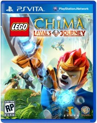 <h1>LEGO Legends of Chima: Laval's Journey - PlayStation Vita</h1><div class='tags floatleft'><a href='/sets/5002666-1/LEGO-Legends-of-Chima-Laval-s-Journey-PlayStation-Vita'>5002666-1</a> <a href='/sets/theme-Gear'>Gear</a> <a class='subtheme' href='/sets/subtheme-Video-Games-PS-Vita'>Video Games/PS Vita</a> <a class='year' href='/sets/theme-Gear/year-2013'>2013</a> </div><div class='floatright'>©2013 LEGO Group</div>