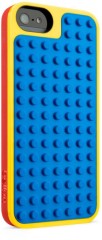 <h1>LEGO Belkin Brand iPhone 5 Builder Case Yellow/Red</h1><div class='tags floatleft'><a href='/sets/5002678-1/LEGO-Belkin-Brand-iPhone-5-Builder-Case-Yellow-Red'>5002678-1</a> <a href='/sets/theme-Gear'>Gear</a> <a class='subtheme' href='/sets/subtheme-Phone-cases'>Phone cases</a> <a class='year' href='/sets/theme-Gear/year-2013'>2013</a> </div><div class='floatright'>©2013 LEGO Group</div>