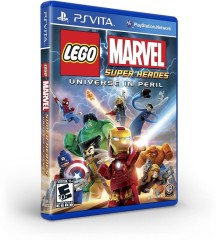 <h1>Marvel PS VITA</h1><div class='tags floatleft'><a href='/sets/5002793-1/Marvel-PS-VITA'>5002793-1</a> <a href='/sets/theme-Gear'>Gear</a> <a class='subtheme' href='/sets/subtheme-Video-Games-PS-Vita'>Video Games/PS Vita</a> <a class='year' href='/sets/theme-Gear/year-2013'>2013</a> </div><div class='floatright'>©2013 LEGO Group</div>