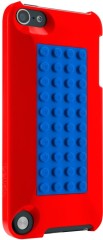 <h1>iPod touch Case Red and Blue</h1><div class='tags floatleft'><a href='/sets/5002900-1/iPod-touch-Case-Red-and-Blue'>5002900-1</a> <a href='/sets/theme-Gear'>Gear</a> <a class='subtheme' href='/sets/subtheme-Phone-cases'>Phone cases</a> <a class='year' href='/sets/theme-Gear/year-2013'>2013</a> </div><div class='floatright'>©2013 LEGO Group</div>