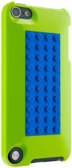 <h1>iPod touch Case Green and Blue</h1><div class='tags floatleft'><a href='/sets/5002901-1/iPod-touch-Case-Green-and-Blue'>5002901-1</a> <a href='/sets/theme-Gear'>Gear</a> <a class='subtheme' href='/sets/subtheme-Phone-cases'>Phone cases</a> <a class='year' href='/sets/theme-Gear/year-2013'>2013</a> </div><div class='floatright'>©2013 LEGO Group</div>