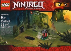 <h1>Scenery and dagger trap</h1><div class='tags floatleft'><a href='/sets/5002919-1/Scenery-and-dagger-trap'>5002919-1</a> <a href='/sets/theme-Ninjago'>Ninjago</a> <a class='subtheme' href='/sets/subtheme-Promotional'>Promotional</a> <a class='year' href='/sets/theme-Ninjago/year-2015'>2015</a> </div><div class='floatright'>©2015 LEGO Group</div>