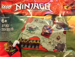 <h1>{Ninjago Accessory Pack}</h1><div class='tags floatleft'><a href='/sets/5002920-1/{Ninjago-Accessory-Pack}'>5002920-1</a> <a href='/sets/theme-Ninjago'>Ninjago</a> <a class='subtheme' href='/sets/subtheme-Promotional'>Promotional</a> <a class='year' href='/sets/theme-Ninjago/year-2015'>2015</a> </div><div class='floatright'>©2015 LEGO Group</div>