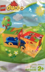 <h1>Puzzle</h1><div class='tags floatleft'><a href='/sets/5002932-1/Puzzle'>5002932-1</a> <a href='/sets/theme-Duplo'>Duplo</a> <a class='year' href='/sets/theme-Duplo/year-2015'>2015</a> </div><div class='floatright'>©2015 LEGO Group</div>