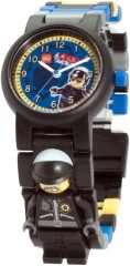 Bad Cop Link Watch