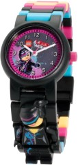 Lucy Wyldstyle Link Watch