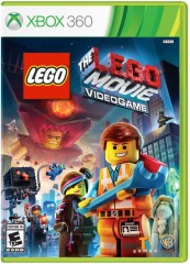 <h1>The LEGO Movie Video Game</h1><div class='tags floatleft'><a href='/sets/5003556-1/The-LEGO-Movie-Video-Game'>5003556-1</a> <a href='/sets/theme-Gear'>Gear</a> <a class='subtheme' href='/sets/subtheme-Video-Games-Xbox-360'>Video Games/Xbox 360</a> <a class='year' href='/sets/theme-Gear/year-2014'>2014</a> </div><div class='floatright'>©2014 LEGO Group</div>