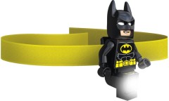 <h1>Batman Head Lamp</h1><div class='tags floatleft'><a href='/sets/5003579-1/Batman-Head-Lamp'>5003579-1</a> <a href='/sets/theme-Gear'>Gear</a> <a class='subtheme' href='/sets/subtheme-Lights'>Lights</a> <a class='year' href='/sets/theme-Gear/year-2014'>2014</a> </div><div class='floatright'>&copy;2014 LEGO Group</div>