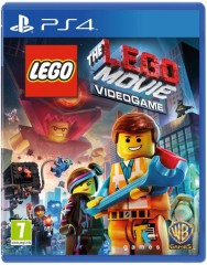 <h1>The LEGO Movie PS4 Video Game</h1><div class='tags floatleft'><a href='/sets/5004048-1/The-LEGO-Movie-PS4-Video-Game'>5004048-1</a> <a href='/sets/theme-Gear'>Gear</a> <a class='subtheme' href='/sets/subtheme-Video-Games-PS4'>Video Games/PS4</a> <a class='year' href='/sets/theme-Gear/year-2014'>2014</a> </div><div class='floatright'>©2014 LEGO Group</div>
