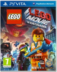 <h1>The LEGO Movie PS Vita Video Game</h1><div class='tags floatleft'><a href='/sets/5004051-1/The-LEGO-Movie-PS-Vita-Video-Game'>5004051-1</a> <a href='/sets/theme-Gear'>Gear</a> <a class='subtheme' href='/sets/subtheme-Video-Games-PS-Vita'>Video Games/PS Vita</a> <a class='year' href='/sets/theme-Gear/year-2014'>2014</a> </div><div class='floatright'>©2014 LEGO Group</div>