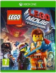 <h1>The LEGO Movie Xbox One Video Game</h1><div class='tags floatleft'><a href='/sets/5004052-1/The-LEGO-Movie-Xbox-One-Video-Game'>5004052-1</a> <a href='/sets/theme-Gear'>Gear</a> <a class='subtheme' href='/sets/subtheme-Video-Games-Xbox-One'>Video Games/Xbox One</a> <a class='year' href='/sets/theme-Gear/year-2014'>2014</a> </div><div class='floatright'>©2014 LEGO Group</div>